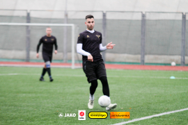 <a href="https://st.getinfootball.com/albums/1098561/6914edb995a3a_1920.jpg" target="_blank">Завантажити оригінал</a>