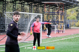 <a href="https://st.getinfootball.com/albums/1098561/6914edc0a27b9_1920.jpg" target="_blank">Завантажити оригінал</a>