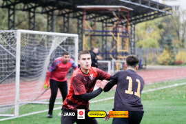 <a href="https://st.getinfootball.com/albums/1098561/6914edc6d1de5_1920.jpg" target="_blank">Завантажити оригінал</a>