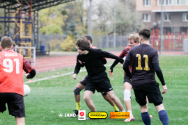 <a href="https://st.getinfootball.com/albums/1098561/6914edcd12af0_1920.jpg" target="_blank">Завантажити оригінал</a>