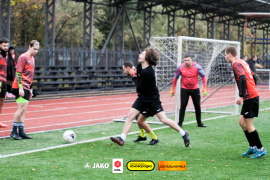 <a href="https://st.getinfootball.com/albums/1098561/6914edd4f0dd5_1920.jpg" target="_blank">Завантажити оригінал</a>