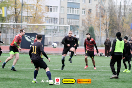 <a href="https://st.getinfootball.com/albums/1098561/6914eddc6abc1_1920.jpg" target="_blank">Завантажити оригінал</a>