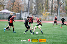 <a href="https://st.getinfootball.com/albums/1098561/6914ede57b8c2_1920.jpg" target="_blank">Завантажити оригінал</a>