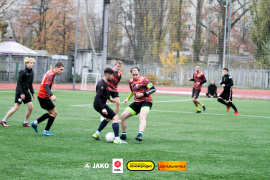 <a href="https://st.getinfootball.com/albums/1098561/6914ededd255d_1920.jpg" target="_blank">Завантажити оригінал</a>