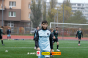 <a href="https://st.getinfootball.com/albums/1098562/6914ebf9c0c19_1920.jpg" target="_blank">Завантажити оригінал</a>