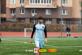 <a href="https://st.getinfootball.com/albums/1098562/6914ec012fcde_1920.jpg" target="_blank">Завантажити оригінал</a>