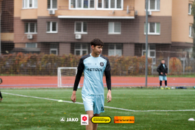 <a href="https://st.getinfootball.com/albums/1098562/6914ec012fcde_1920.jpg" target="_blank">Завантажити оригінал</a>