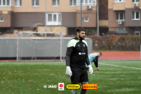 <a href="https://st.getinfootball.com/albums/1098562/6914ec084b7cd_1920.jpg" target="_blank">Завантажити оригінал</a>