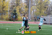 <a href="https://st.getinfootball.com/albums/1098562/6914ec108b23f_1920.jpg" target="_blank">Завантажити оригінал</a>