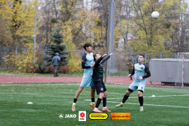 <a href="https://st.getinfootball.com/albums/1098562/6914ec181e6af_1920.jpg" target="_blank">Завантажити оригінал</a>