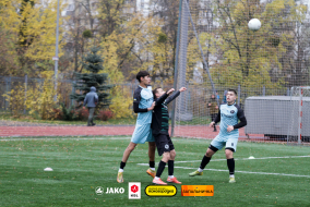 <a href="https://st.getinfootball.com/albums/1098562/6914ec181e6af_1920.jpg" target="_blank">Завантажити оригінал</a>