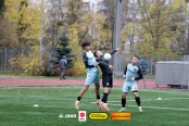 <a href="https://st.getinfootball.com/albums/1098562/6914ec1edd3eb_1920.jpg" target="_blank">Завантажити оригінал</a>