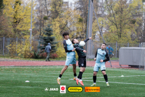 <a href="https://st.getinfootball.com/albums/1098562/6914ec1edd3eb_1920.jpg" target="_blank">Завантажити оригінал</a>