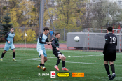 <a href="https://st.getinfootball.com/albums/1098562/6914ec25aed17_1920.jpg" target="_blank">Завантажити оригінал</a>
