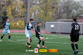 <a href="https://st.getinfootball.com/albums/1098562/6914ec25aed17_1920.jpg" target="_blank">Завантажити оригінал</a>