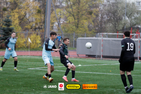 <a href="https://st.getinfootball.com/albums/1098562/6914ec25aed17_1920.jpg" target="_blank">Завантажити оригінал</a>