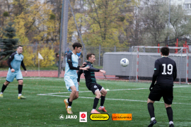 <a href="https://st.getinfootball.com/albums/1098562/6914ec2cc47b3_1920.jpg" target="_blank">Завантажити оригінал</a>