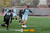<a href="https://st.getinfootball.com/albums/1098562/6914ec337f866_1920.jpg" target="_blank">Завантажити оригінал</a>