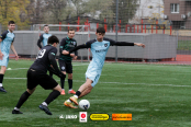 <a href="https://st.getinfootball.com/albums/1098562/6914ec39b6f7c_1920.jpg" target="_blank">Завантажити оригінал</a>