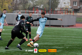 <a href="https://st.getinfootball.com/albums/1098562/6914ec39b6f7c_1920.jpg" target="_blank">Завантажити оригінал</a>