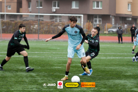 <a href="https://st.getinfootball.com/albums/1098562/6914ec407f978_1920.jpg" target="_blank">Завантажити оригінал</a>