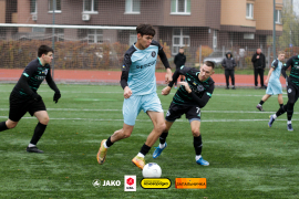 <a href="https://st.getinfootball.com/albums/1098562/6914ec46baace_1920.jpg" target="_blank">Завантажити оригінал</a>