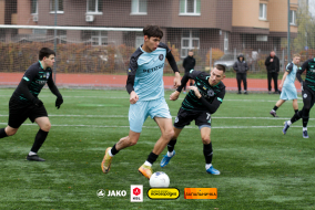 <a href="https://st.getinfootball.com/albums/1098562/6914ec46baace_1920.jpg" target="_blank">Завантажити оригінал</a>