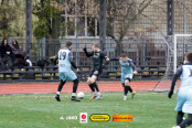 <a href="https://st.getinfootball.com/albums/1098562/6914ec4e27dd0_1920.jpg" target="_blank">Завантажити оригінал</a>
