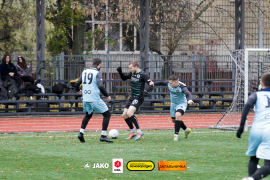 <a href="https://st.getinfootball.com/albums/1098562/6914ec4e27dd0_1920.jpg" target="_blank">Завантажити оригінал</a>