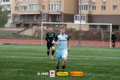 <a href="https://st.getinfootball.com/albums/1098562/6914ec5496059_1920.jpg" target="_blank">Завантажити оригінал</a>