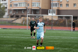 <a href="https://st.getinfootball.com/albums/1098562/6914ec5496059_1920.jpg" target="_blank">Завантажити оригінал</a>
