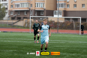 <a href="https://st.getinfootball.com/albums/1098562/6914ec5496059_1920.jpg" target="_blank">Завантажити оригінал</a>