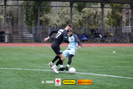 <a href="https://st.getinfootball.com/albums/1098562/6914ec5a7659c_1920.jpg" target="_blank">Завантажити оригінал</a>