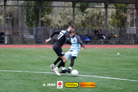 <a href="https://st.getinfootball.com/albums/1098562/6914ec5a7659c_1920.jpg" target="_blank">Завантажити оригінал</a>