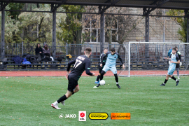 <a href="https://st.getinfootball.com/albums/1098562/6914ec60b7fa7_1920.jpg" target="_blank">Завантажити оригінал</a>
