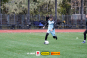 <a href="https://st.getinfootball.com/albums/1098562/6914ec669391b_1920.jpg" target="_blank">Завантажити оригінал</a>