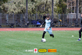 <a href="https://st.getinfootball.com/albums/1098562/6914ec669391b_1920.jpg" target="_blank">Завантажити оригінал</a>
