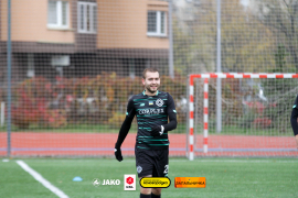 <a href="https://st.getinfootball.com/albums/1098562/6914ec6c211e4_1920.jpg" target="_blank">Завантажити оригінал</a>