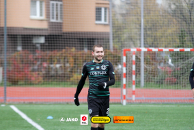 <a href="https://st.getinfootball.com/albums/1098562/6914ec6c211e4_1920.jpg" target="_blank">Завантажити оригінал</a>