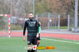 <a href="https://st.getinfootball.com/albums/1098562/6914ec711151a_1920.jpg" target="_blank">Завантажити оригінал</a>