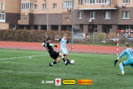 <a href="https://st.getinfootball.com/albums/1098562/6914ec76e276b_1920.jpg" target="_blank">Завантажити оригінал</a>