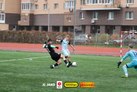 <a href="https://st.getinfootball.com/albums/1098562/6914ec76e276b_1920.jpg" target="_blank">Завантажити оригінал</a>