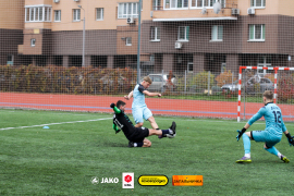 <a href="https://st.getinfootball.com/albums/1098562/6914ec7e0227a_1920.jpg" target="_blank">Завантажити оригінал</a>