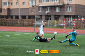 <a href="https://st.getinfootball.com/albums/1098562/6914ec8571c08_1920.jpg" target="_blank">Завантажити оригінал</a>