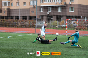 <a href="https://st.getinfootball.com/albums/1098562/6914ec8571c08_1920.jpg" target="_blank">Завантажити оригінал</a>