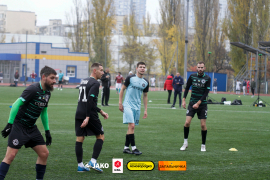 <a href="https://st.getinfootball.com/albums/1098562/6914ec8b54c8a_1920.jpg" target="_blank">Завантажити оригінал</a>