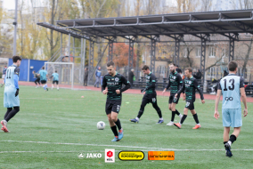 <a href="https://st.getinfootball.com/albums/1098562/6914ec90738e3_1920.jpg" target="_blank">Завантажити оригінал</a>