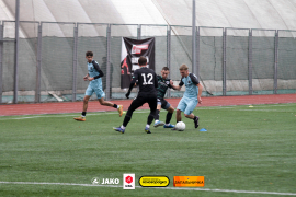 <a href="https://st.getinfootball.com/albums/1098562/6914ec964590f_1920.jpg" target="_blank">Завантажити оригінал</a>