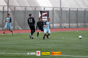 <a href="https://st.getinfootball.com/albums/1098562/6914ec9c9a890_1920.jpg" target="_blank">Завантажити оригінал</a>