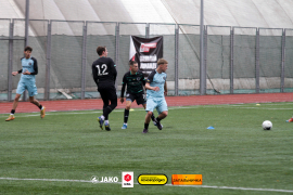 <a href="https://st.getinfootball.com/albums/1098562/6914ec9c9a890_1920.jpg" target="_blank">Завантажити оригінал</a>